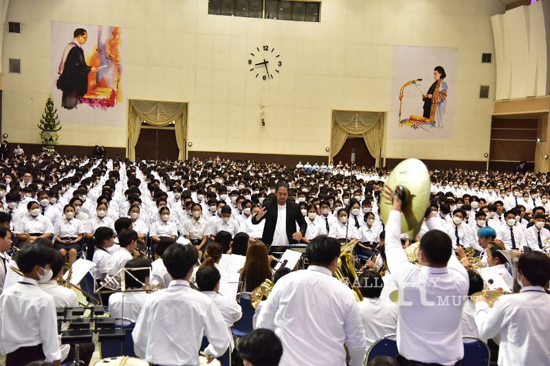 20230629-pay-homage-to-teacher-100.JPG