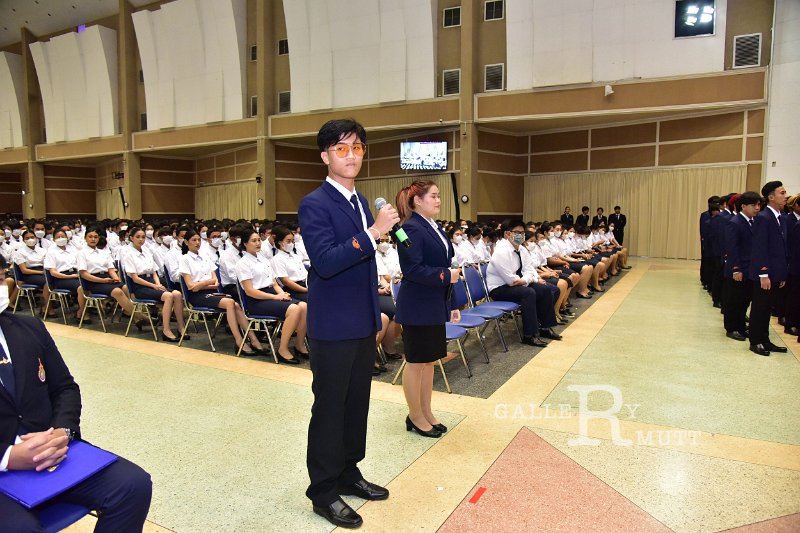 20230629-pay-homage-to-teacher-106.JPG