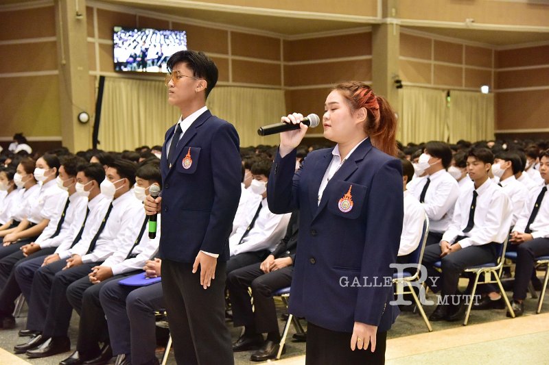 20230629-pay-homage-to-teacher-114.JPG