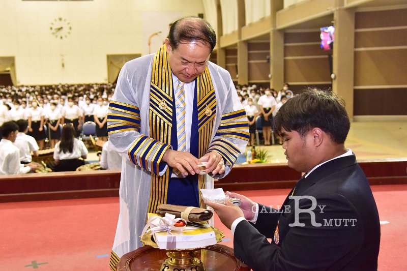 20230629-pay-homage-to-teacher-137.JPG