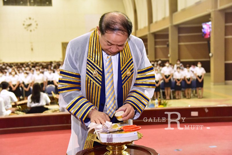20230629-pay-homage-to-teacher-140.JPG