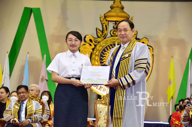 20230629-pay-homage-to-teacher-145.JPG