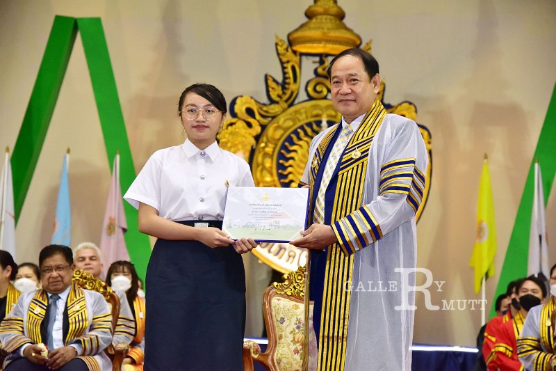 20230629-pay-homage-to-teacher-146.JPG