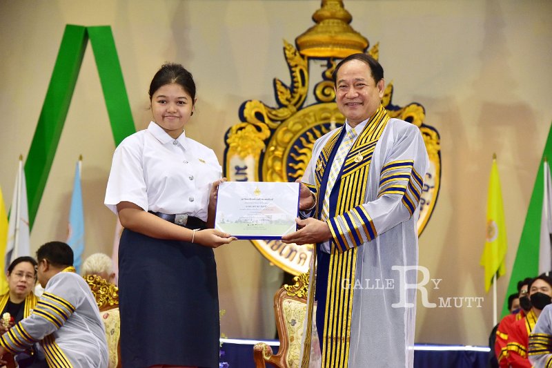20230629-pay-homage-to-teacher-148.JPG
