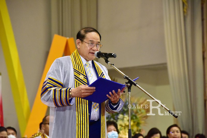 20230629-pay-homage-to-teacher-155.JPG