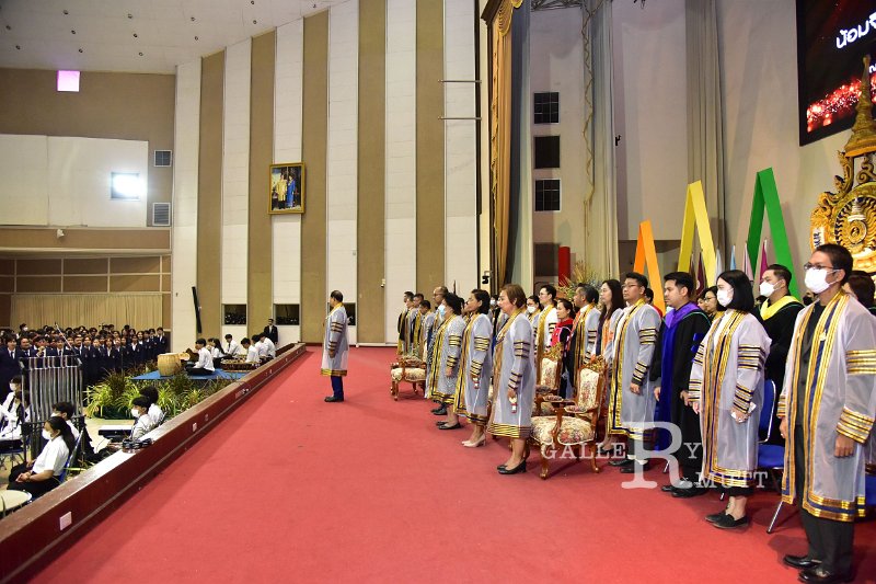 20230629-pay-homage-to-teacher-176.JPG