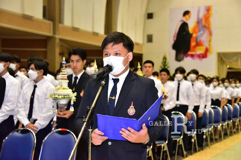 20230629-pay-homage-to-teacher-232.JPG