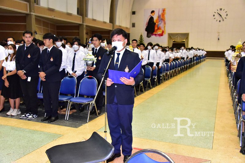 20230629-pay-homage-to-teacher-233.JPG