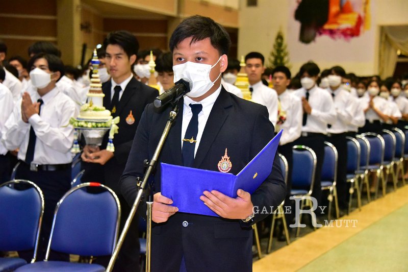20230629-pay-homage-to-teacher-234.JPG