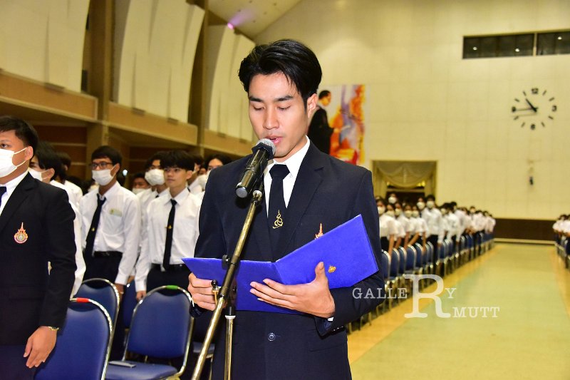 20230629-pay-homage-to-teacher-251.JPG