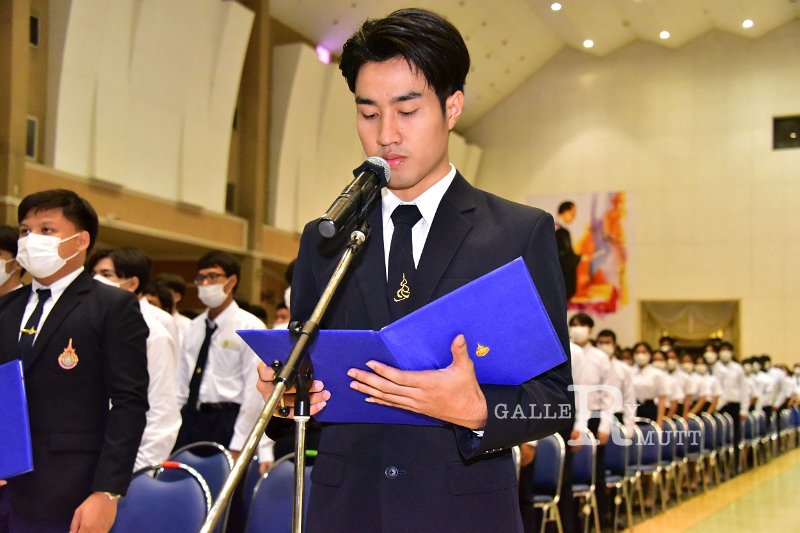 20230629-pay-homage-to-teacher-252.JPG
