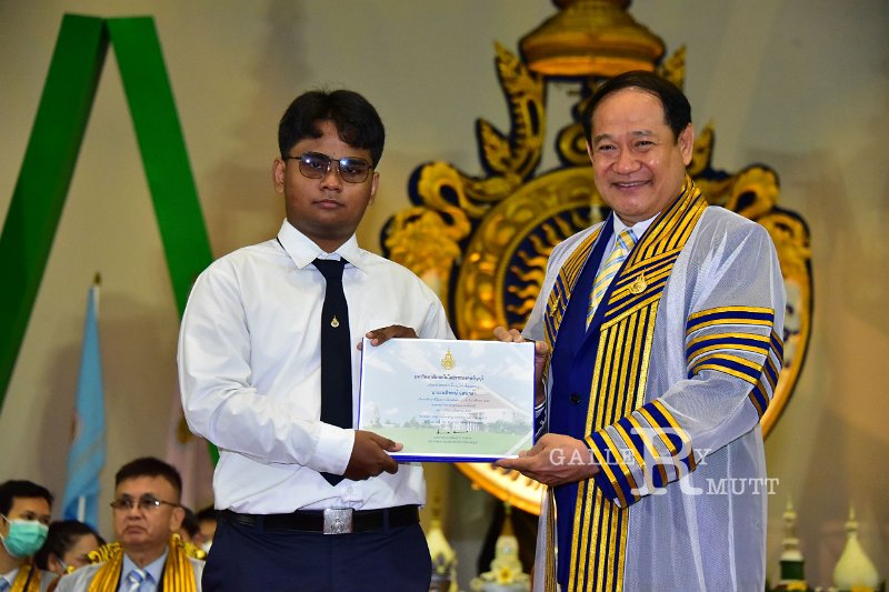 20230629-pay-homage-to-teacher-291.JPG