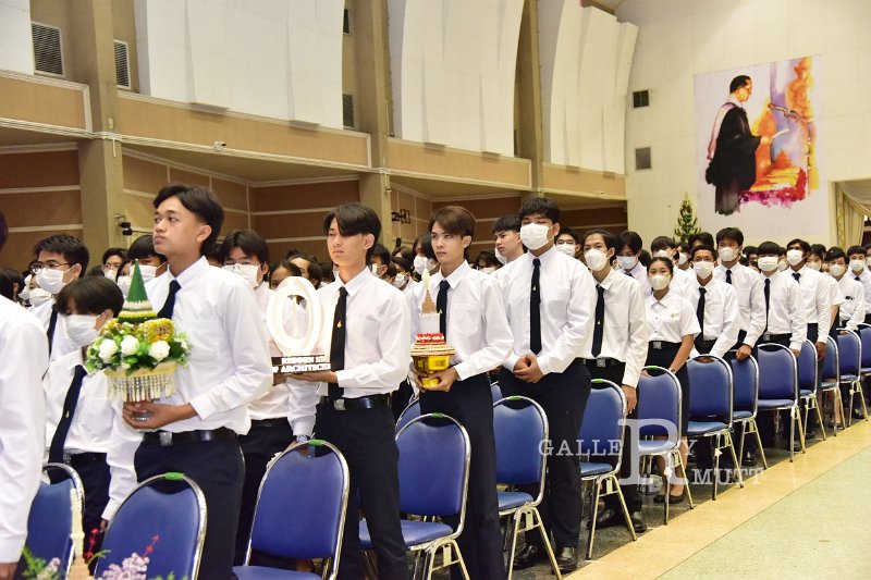 20230629-pay-homage-to-teacher-300.JPG
