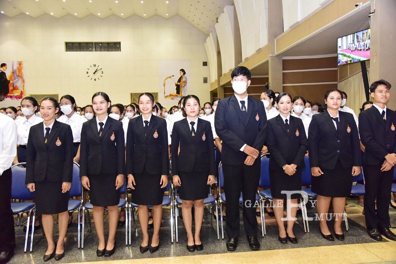 20230629-pay-homage-to-teacher-302.JPG