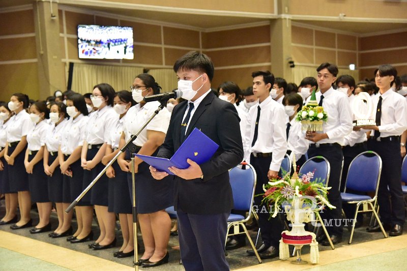20230629-pay-homage-to-teacher-303.JPG