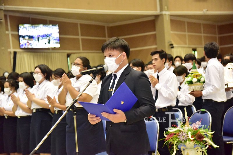20230629-pay-homage-to-teacher-304.JPG