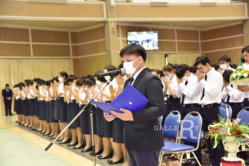 20230629-pay-homage-to-teacher-306.JPG