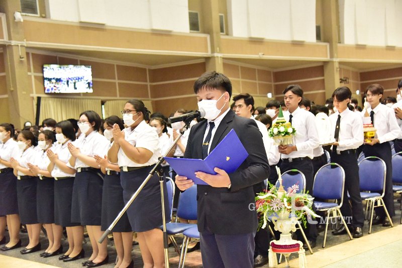 20230629-pay-homage-to-teacher-307.JPG