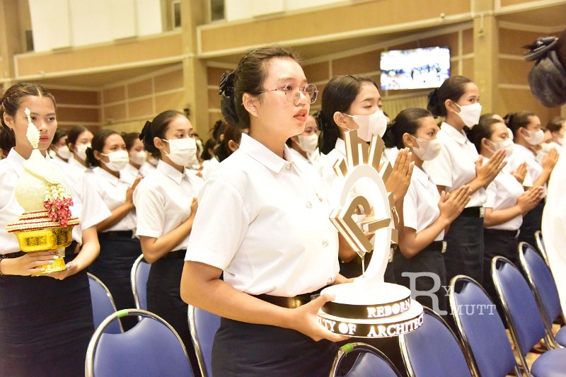 20230629-pay-homage-to-teacher-310.JPG
