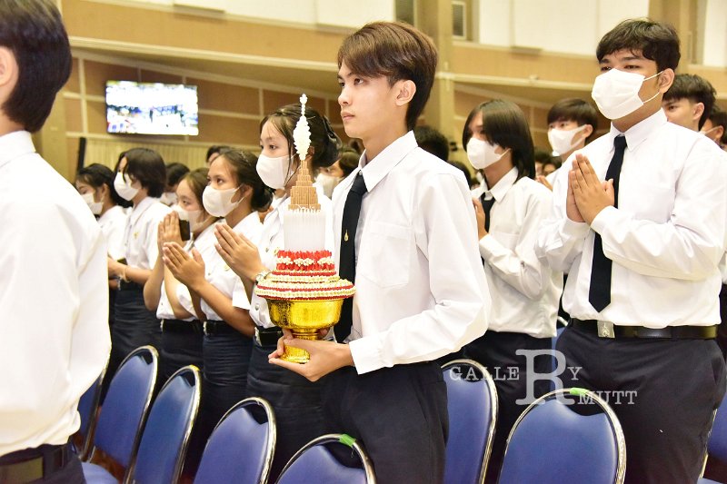 20230629-pay-homage-to-teacher-312.JPG