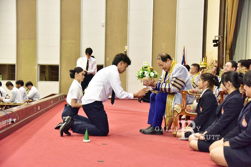 20230629-pay-homage-to-teacher-317.JPG