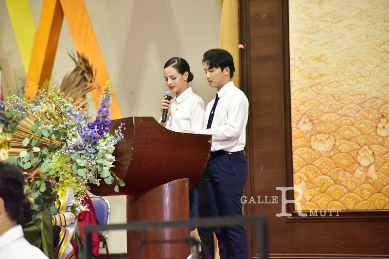 20230629-pay-homage-to-teacher-324.JPG