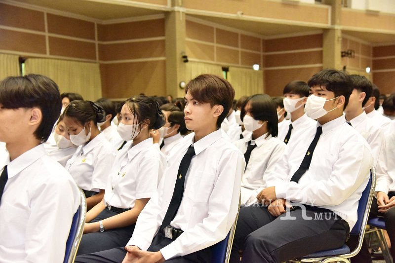 20230629-pay-homage-to-teacher-326.JPG