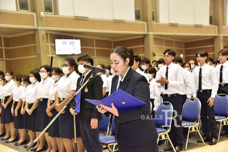 20230629-pay-homage-to-teacher-336.JPG