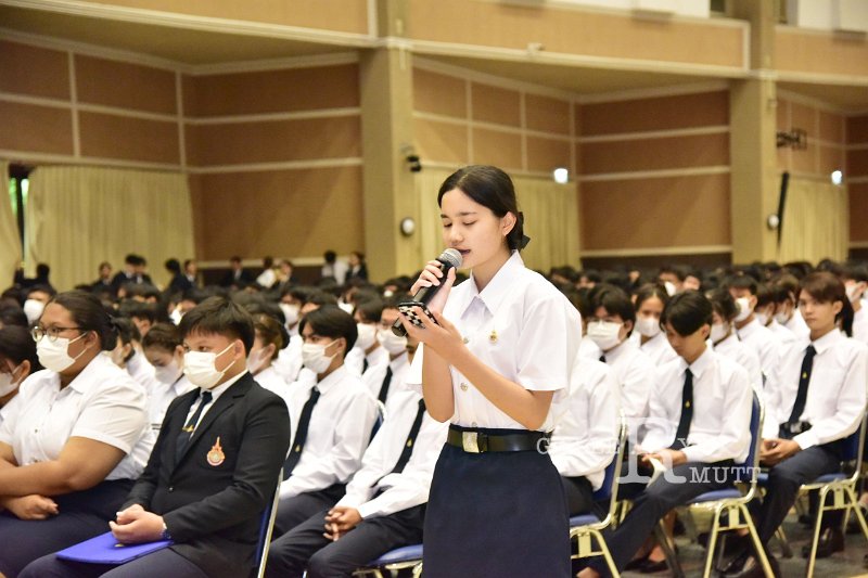 20230629-pay-homage-to-teacher-356.JPG