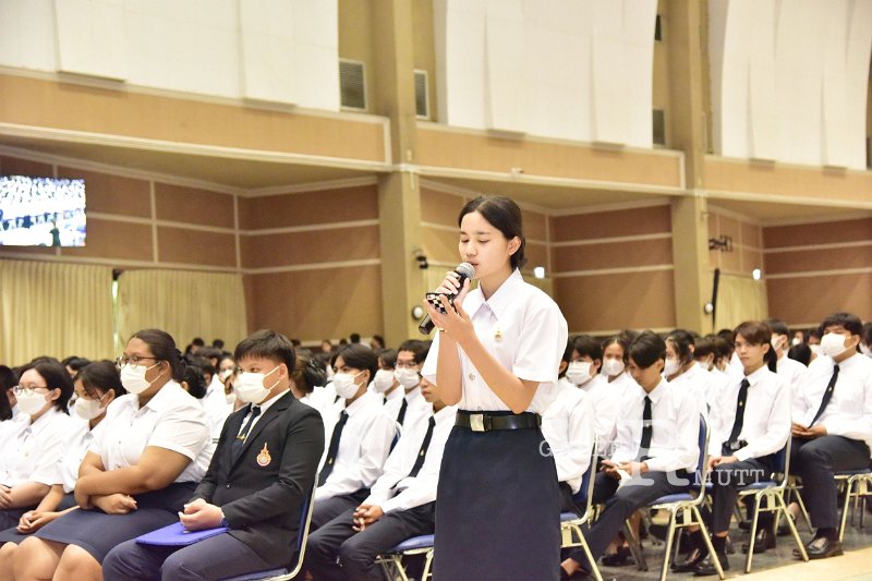 20230629-pay-homage-to-teacher-357.JPG