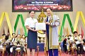 20230629-pay-homage-to-teacher-010