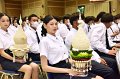 20230629-pay-homage-to-teacher-017