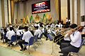 20230629-pay-homage-to-teacher-101