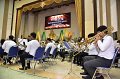 20230629-pay-homage-to-teacher-102