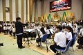 20230629-pay-homage-to-teacher-103