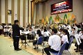 20230629-pay-homage-to-teacher-104
