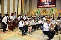 20230629-pay-homage-to-teacher-105
