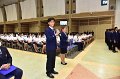 20230629-pay-homage-to-teacher-106