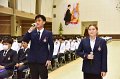 20230629-pay-homage-to-teacher-108