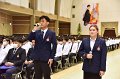 20230629-pay-homage-to-teacher-109