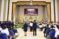 20230629-pay-homage-to-teacher-111