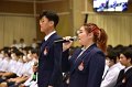 20230629-pay-homage-to-teacher-112