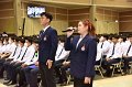 20230629-pay-homage-to-teacher-114