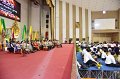 20230629-pay-homage-to-teacher-115
