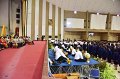20230629-pay-homage-to-teacher-116