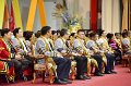 20230629-pay-homage-to-teacher-117