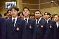 20230629-pay-homage-to-teacher-120