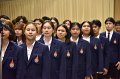 20230629-pay-homage-to-teacher-122