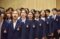 20230629-pay-homage-to-teacher-123
