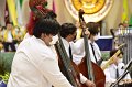 20230629-pay-homage-to-teacher-127